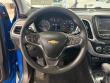 2024 Chevrolet Equinox LS SUV