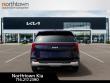 2026 Kia Carnival LXS Minivan/Van