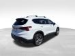 2023 Hyundai Santa Fe SEL SUV