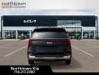 2026 Kia Carnival Hybrid SX Minivan/Van