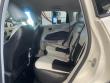 2020 Jeep Compass Latitude SUV