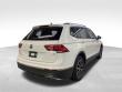 2021 Volkswagen Tiguan 2.0T SE SUV