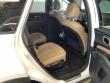2024 Kia Sorento X-Line SX Prestige SUV