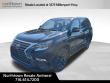 2023 LEXUS GX 460 SUV 2023 LEXUS GX 460 SUV