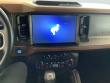 2024 Ford Bronco Outer Banks SUV