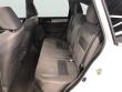 2011 Honda CR-V SE SUV