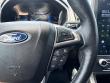 2021 Ford Edge SEL SUV