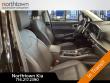 Certified Pre-Owned 2025 Kia Sorento Hybrid EX SUV 27K542A Amherst NY