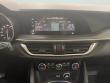 2023 Alfa Romeo Stelvio Ti SUV