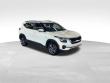 2023 Kia Seltos S SUV