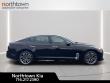 2019 Kia Stinger Base Sedan