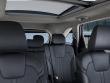 2026 Kia Sorento S SUV