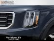 2025 Kia Telluride S SUV