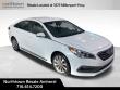 Used 2015 Hyundai Sonata Sport Sedan