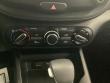 2023 Kia Soul LX Hatchback