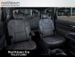 2025 Kia Telluride EX X-Line SUV