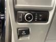2023 Ford F-150 Truck SuperCrew Cab