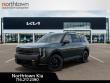 2027 Kia Telluride X-Pro SX-Prestige SUV