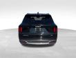 2024 Kia Sorento Hybrid EX SUV