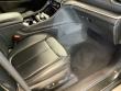 2023 Jeep Grand Cherokee L Limited SUV