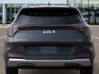 2026 Kia Sportage EX SUV