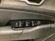 2023 Kia Sportage X-Line SUV