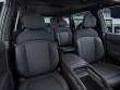 2027 Kia Telluride S SUV