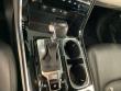 2023 Kia Carnival SX MPV