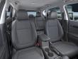 2026 Kia Seltos S SUV