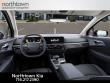2026 Kia Sportage EX SUV