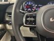 2023 Kia Carnival EX MPV