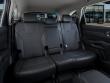 2026 Kia Sorento S SUV