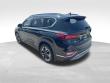 2019 Hyundai Santa Fe Ultimate SUV