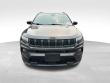 2023 Jeep Compass Latitude SUV