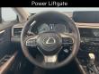 2019 LEXUS RX 350 SUV