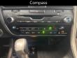 2019 LEXUS RX 350 SUV