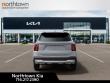 2026 Kia Sorento S SUV