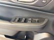 2017 Subaru Outback 2.5i SUV