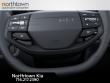 2026 Kia Sportage SX-Prestige SUV