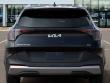 2026 Kia Sportage EX SUV