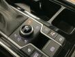2024 Kia Sorento X-Line SX Prestige SUV