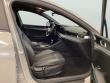 Certified Pre-Owned 2023 Kia K5 GT-Line Sedan KP5324 Amherst NY