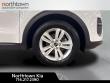 Certified Pre-Owned 2019 Kia Sportage LX SUV 26K1084A Amherst NY
