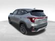 2025 Kia Seltos LX SUV