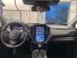 2024 Subaru Crosstrek Limited SUV