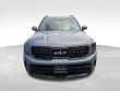 2024 Kia Telluride EX X-Line SUV