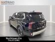 2024 Kia Telluride EX SUV
