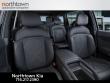 2027 Kia Telluride Hybrid EX SUV