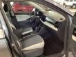 2025 Volkswagen Taos 1.5T S SUV