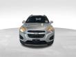 2016 Chevrolet Trax LT SUV
